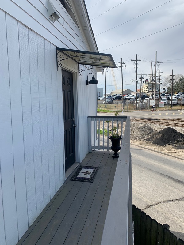 Entire Place 1Bed.1Bath