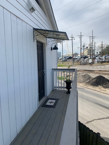 roommates in New Orleans Entire Place 1Bed.1Bath - cirtru.com