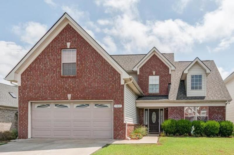roommates in Murfreesboro Private Room in 4Bed.2Bath - cirtru.com