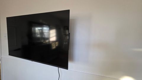 Private Room in 4Bed.3Bath