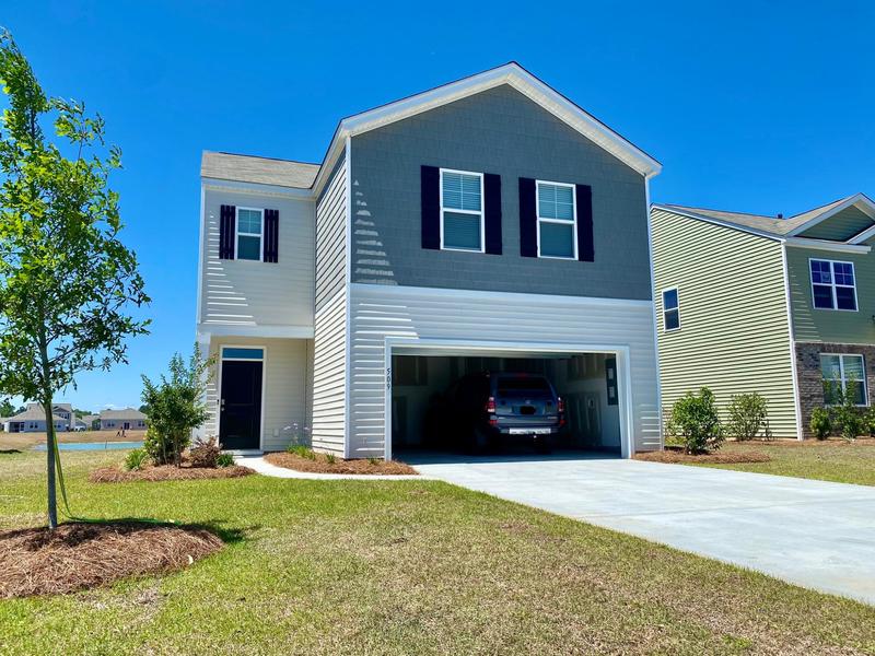 roommates in Summerville BRAND NEW home on the water! - cirtru.com
