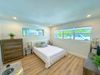 100% Private Bath + 100% Private Entrance = Zero sharing - Rare PadSplit (id. 13849)