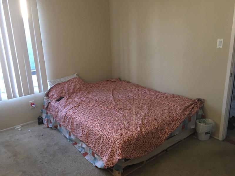 roommates in Belmont Private Room in 2bed.2bath - cirtru.com