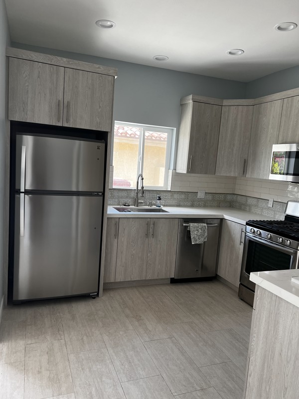 roommates in Bermuda Dunes Entire Place 1Bed.2Bath - cirtru.com