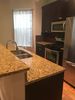 Looking for LAST Roomie ASAP!