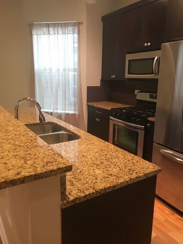 Looking for LAST Roomie ASAP!