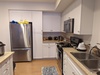 Entire Place 1Bed.1Bath