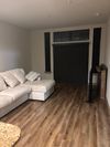 Entire Place 2Bed.1Bath