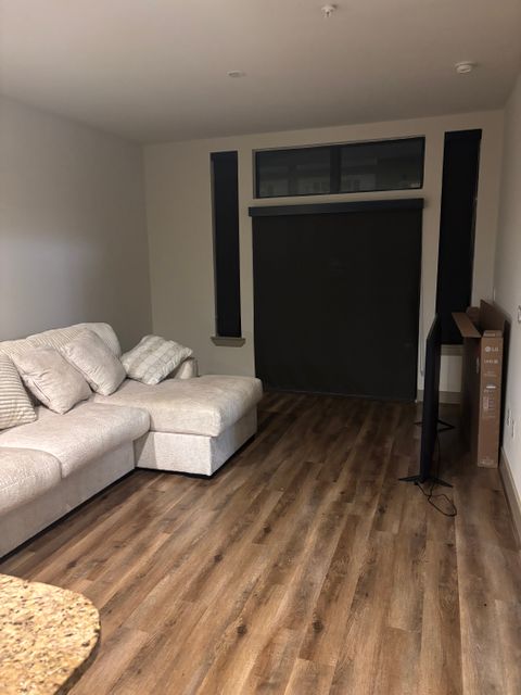 Entire Place 2Bed.1Bath