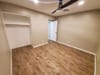 Private Room in 3Bed.2Bath