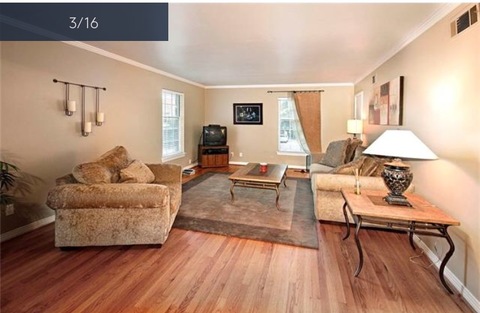 roommates in Dallas 3 beds 2baths - cirtru.com