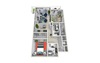 Private Room in 2Bed.2Bath
