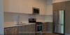 Private Room in 1Bed.1Bath