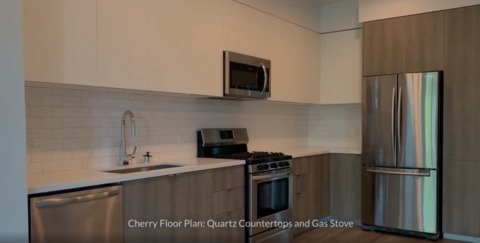 roommates in Fremont Private Room in 1Bed.1Bath - cirtru.com