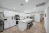 Beautiful Fully Remodeled Spaciousin Mesa. 2-Refrigerators and 2- Sets of Washer/Dryers (id. 34595)