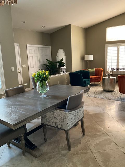 Entire Place 3Bed.2Bath