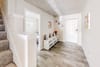 Beautiful & Modern Apartment home with Pool and Grilling Station (id. 5425)