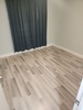 Room2Bed.2Bath