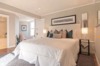 Private Room in 4Bed.2Bath