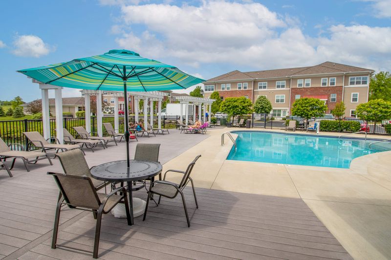 roommates in Columbus Private Room in 2Bed.2Bath - cirtru.com