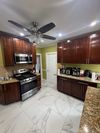 Room5Bed.3Bath