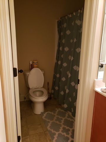 roommates in Lawrenceville Private Room in 5Bed.3Bath - cirtru.com