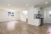 Private Room in 3Bed.4Bath
