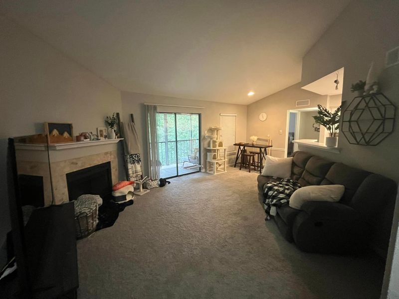 roommates in Durham Entire Place 1Bed.1Bath - cirtru.com