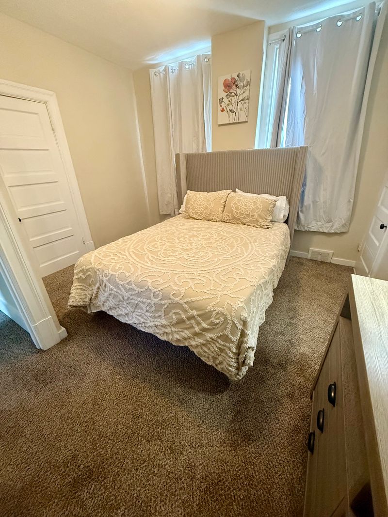 roommates in Verona Entire Place 2Bed.1Bath - cirtru.com