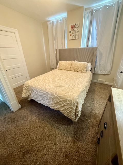 Entire Place 2Bed.1Bath