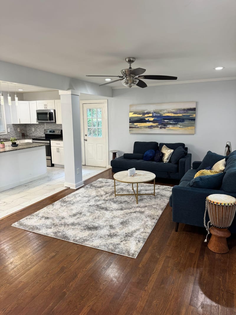 roommates in Undisclosed, College Park, GA 30337 College Park Home Near Airport (id. 13778) - cirtru.com