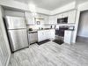 Modern Renovated Home — Prime Lakeland Location —  Fully Furnished, Clean, Comfortable, and Affordable Rooms  Utilities + High‑Speed Internet Included —  In‑Unit Laundry  Move‑In Ready (id. 32300)