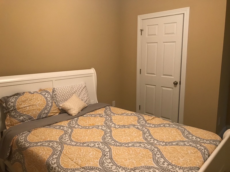 roommates in Irmo Private Room in 5Bed.3Bath - cirtru.com