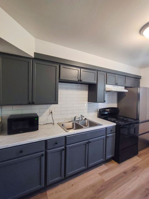 roommates in Undisclosed, Atlanta, GA 30354 Modern Co-living!  Free High Speed Internet, Washer & Dryer, and Utilities INCLUDED! (id. 8086) - cirtru.com