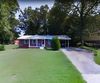 Newly-renovated & cozy Conley House with Dining area (id. 4606)