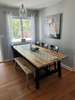 Private Room in 4Bed.2Bath