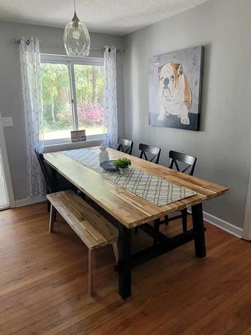 roommates in Jacksonville Private Room in 4Bed.2Bath - cirtru.com
