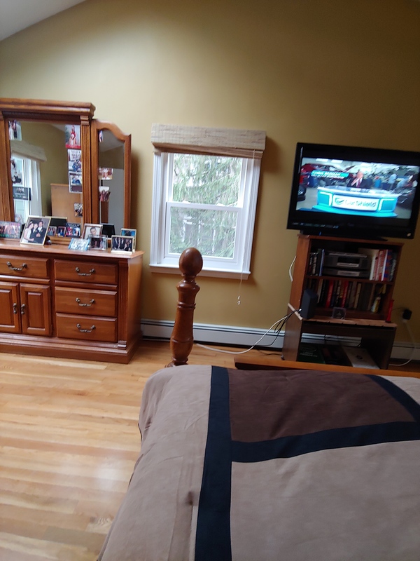 roommates in Newton Private Room in 3Bed.3Bath - cirtru.com