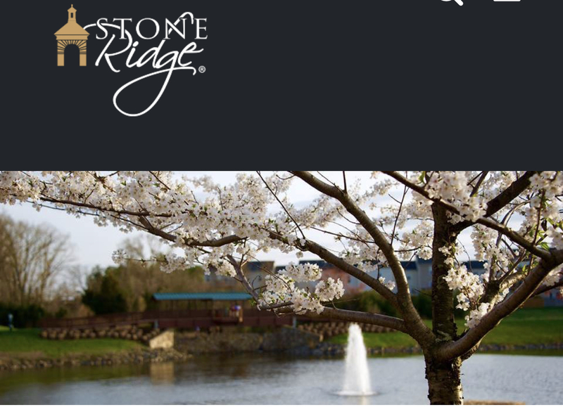 roommates in Aldie Entire Place 3Bed.2Bath - cirtru.com
