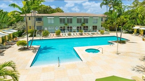 roommates in Miami Private Room in 2Bed.2Bath - cirtru.com