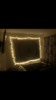 Private Room in 2Bed.1Bath