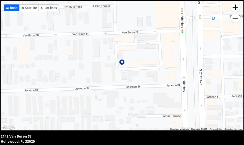 roommates in Hollywood Private Room in 3Bed.3.5Bath - cirtru.com