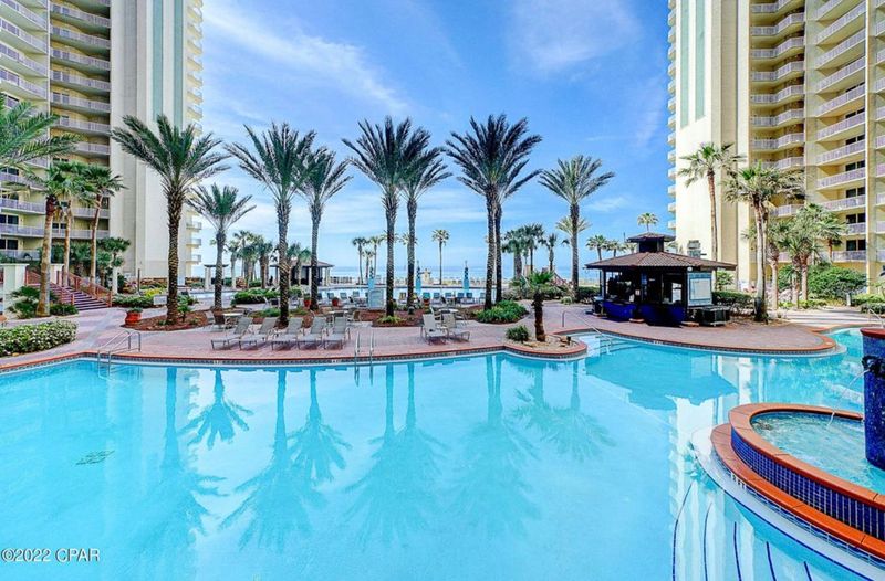 roommates in Panama City Beach Entire Place 1Bed.1Bath - cirtru.com