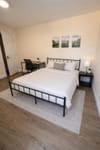Spacious St. Pete Home | 10 Min to Beach | Near Bus Stops (id. 28691)