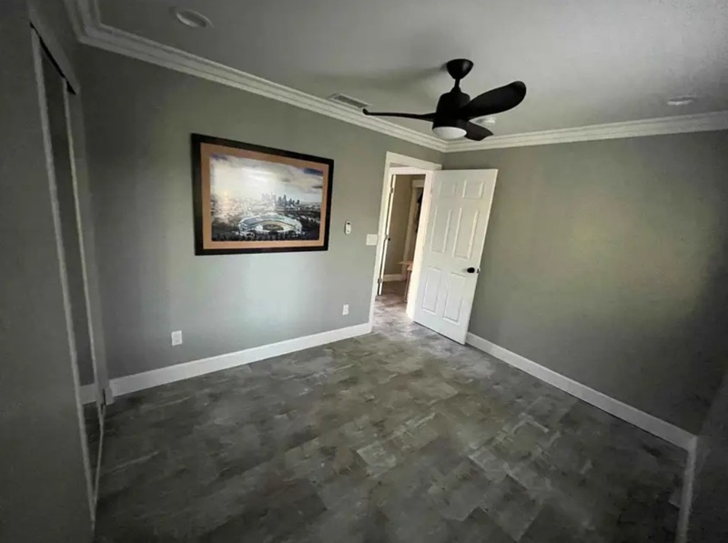 roommates in Bellflower Private Room in 1Bed.1Bath - cirtru.com