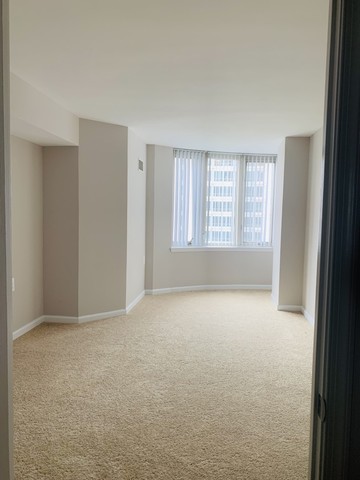 roommates in Arlington Private Room in 2Bed.2Bath - cirtru.com