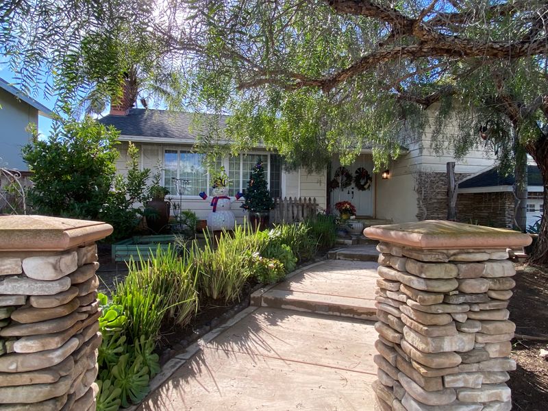 roommates in Carlsbad Room4Bed.2Bath - cirtru.com