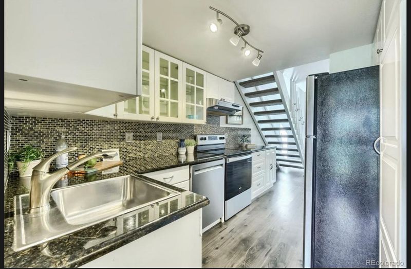 roommates in Denver Private Room in 2Bed.2Bath - cirtru.com