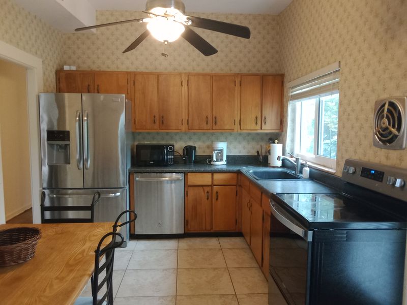 roommates in Winter Park Entire Place 3Bed.2.5Bath - cirtru.com