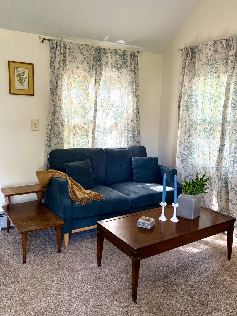 roommates in Owosso Entire Place 1Bed.1Bath - cirtru.com